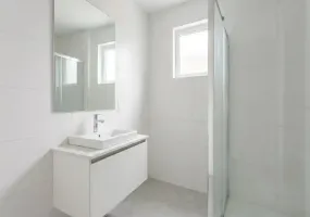 Rental by Apartment Wolf | Pat Booker | 2280 Pat Booker Rd | apartmentwolf.com Rental by Apartment Wolf | Pat Booker | 2280 Pat Booker Rd | apartmentwolf.com