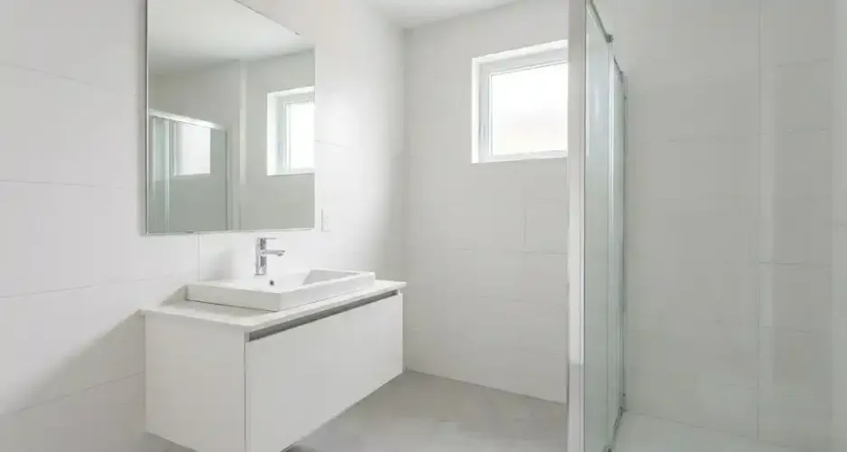 Rental by Apartment Wolf | Pat Booker | 2280 Pat Booker Rd | apartmentwolf.com
