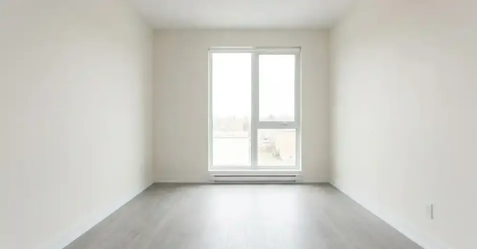 Rental by Apartment Wolf | Pat Booker | 2280 Pat Booker Rd | apartmentwolf.com