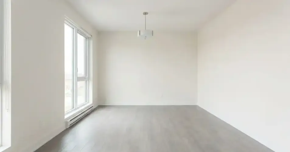 Rental by Apartment Wolf | Pat Booker | 2280 Pat Booker Rd | apartmentwolf.com