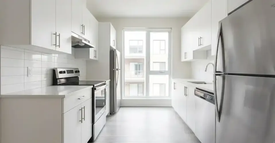 Rental by Apartment Wolf | Pat Booker | 2280 Pat Booker Rd | apartmentwolf.com