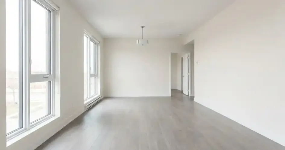 Rental by Apartment Wolf | Pat Booker | 2280 Pat Booker Rd | apartmentwolf.com