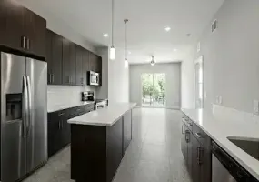 Rental by Apartment Wolf | Trinity | 3329 Fite St | apartmentwolf.com
