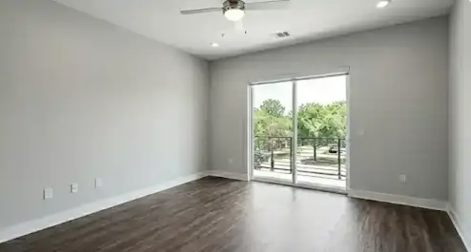 Rental by Apartment Wolf | Trinity | 3329 Fite St | apartmentwolf.com