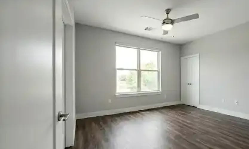 Rental by Apartment Wolf | Trinity | 3329 Fite St | apartmentwolf.com