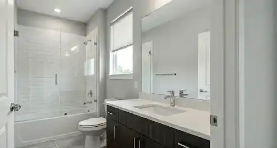 Rental by Apartment Wolf | Trinity | 3329 Fite St | apartmentwolf.com