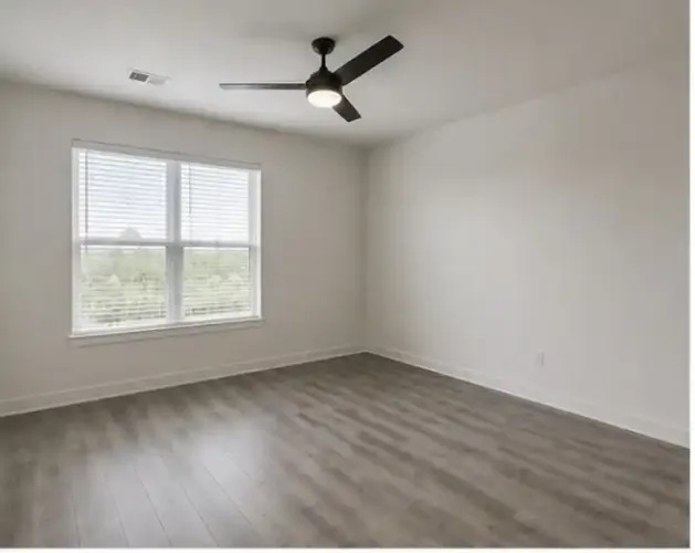 Rental by Apartment Wolf | Old Corpus Christi | 11625 Old Corpus Christi Hwy | apartmentwolf.com