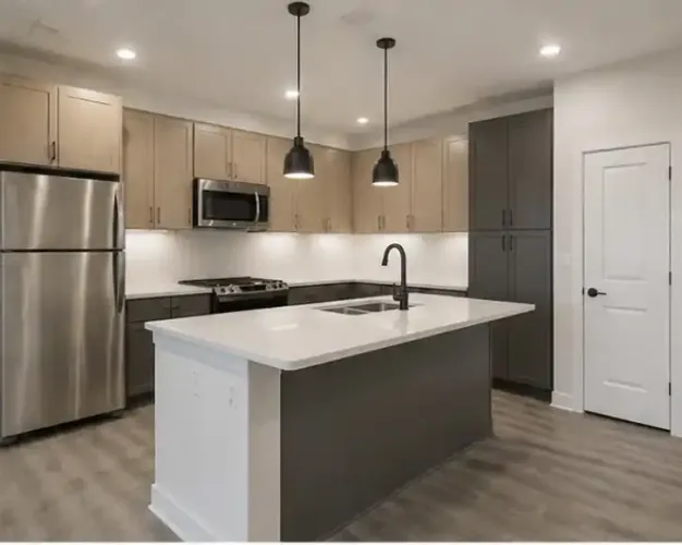 Rental by Apartment Wolf | Old Corpus Christi | 11625 Old Corpus Christi Hwy | apartmentwolf.com