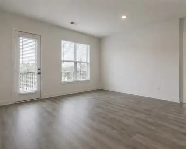 Rental by Apartment Wolf | Old Corpus Christi | 11625 Old Corpus Christi Hwy | apartmentwolf.com