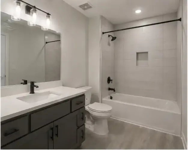 Rental by Apartment Wolf | Old Corpus Christi | 11625 Old Corpus Christi Hwy | apartmentwolf.com