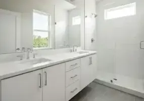 Rental by Apartment Wolf | Borgfeld Dr | 2447 E Borgfeld Dr | apartmentwolf.com Rental by Apartment Wolf | Borgfeld Dr | 2447 E Borgfeld Dr | apartmentwolf.com