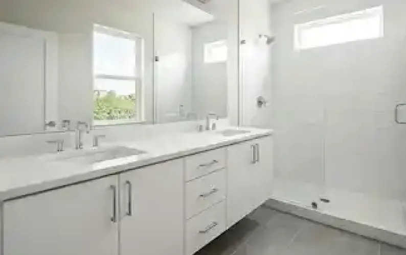 Rental by Apartment Wolf | Borgfeld Dr | 2447 E Borgfeld Dr | apartmentwolf.com