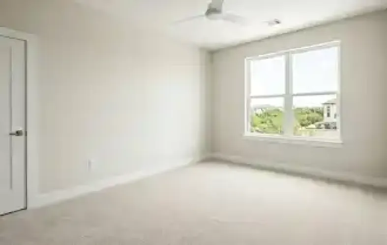 Rental by Apartment Wolf | Borgfeld Dr | 2447 E Borgfeld Dr | apartmentwolf.com