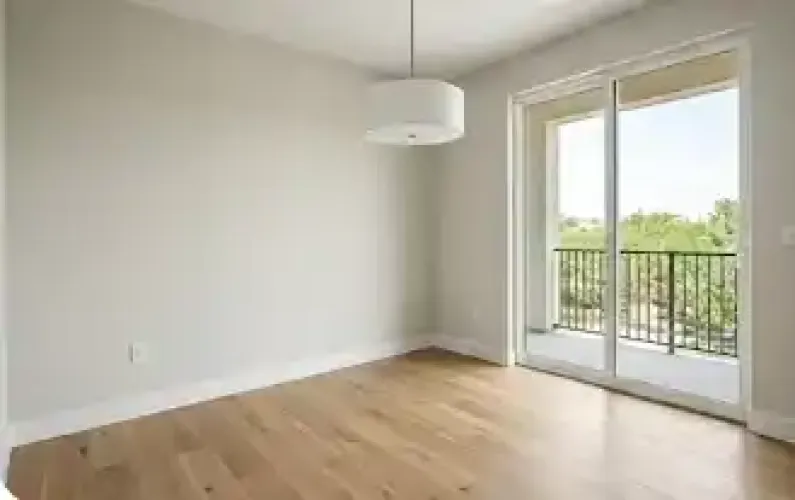 Rental by Apartment Wolf | Borgfeld Dr | 2447 E Borgfeld Dr | apartmentwolf.com