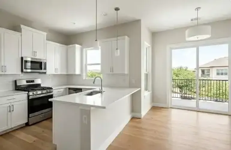 Rental by Apartment Wolf | Borgfeld Dr | 2447 E Borgfeld Dr | apartmentwolf.com