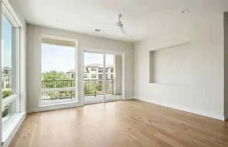 Rental by Apartment Wolf | Borgfeld Dr | 2447 E Borgfeld Dr | apartmentwolf.com
