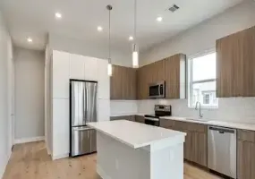 Rental by Apartment Wolf | Broadway | 2255 North Broadway | apartmentwolf.com Rental by Apartment Wolf | Broadway | 2255 North Broadway | apartmentwolf.com