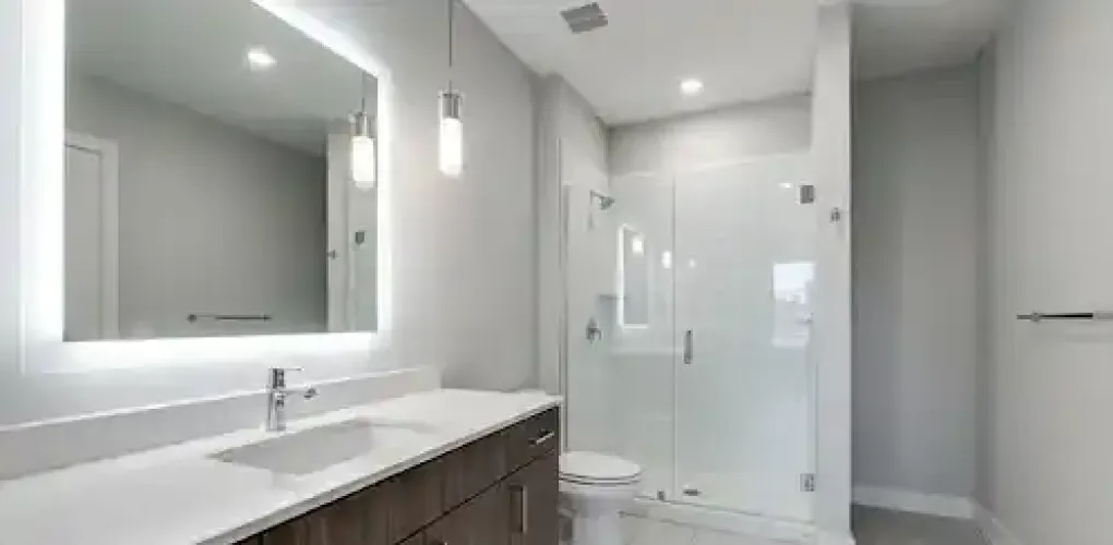 Rental by Apartment Wolf | Broadway | 2255 North Broadway | apartmentwolf.com