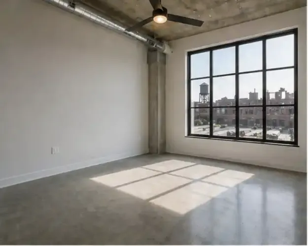 Rental by Apartment Wolf | East Commerce | 1617 East Commerce Street | apartmentwolf.com