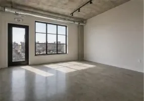 Rental by Apartment Wolf | East Commerce | 1617 East Commerce Street | apartmentwolf.com Rental by Apartment Wolf | East Commerce | 1617 East Commerce Street | apartmentwolf.com