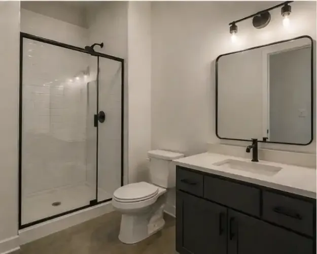 Rental by Apartment Wolf | East Commerce | 1617 East Commerce Street | apartmentwolf.com