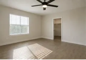 Rental by Apartment Wolf | Ingram & Mabe | 2829 Mabe Rd | apartmentwolf.com Rental by Apartment Wolf | Ingram & Mabe | 2829 Mabe Rd | apartmentwolf.com