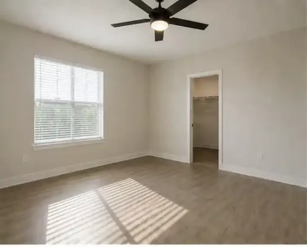 Rental by Apartment Wolf | Ingram & Mabe | 2829 Mabe Rd | apartmentwolf.com