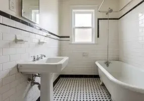 Rental by Apartment Wolf | North Austin Street | 3520 North Austin Street | apartmentwolf.com