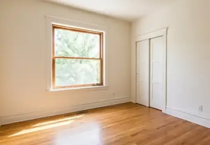 Rental by Apartment Wolf | North Austin Street | 3520 North Austin Street | apartmentwolf.com