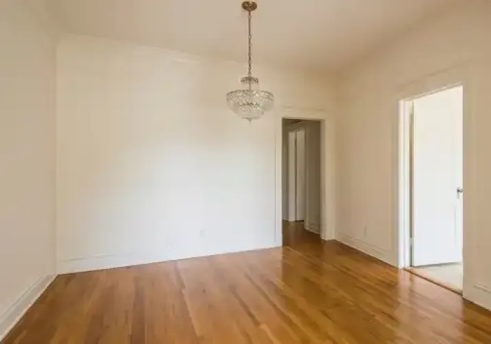 Rental by Apartment Wolf | North Austin Street | 3520 North Austin Street | apartmentwolf.com