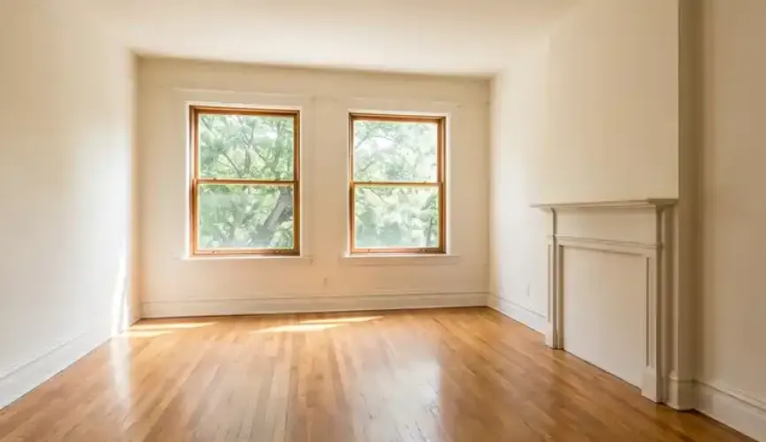 Rental by Apartment Wolf | North Austin Street | 3520 North Austin Street | apartmentwolf.com