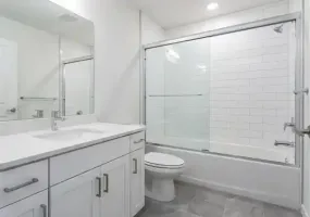 Rental by Apartment Wolf | Josephine Street | 102 East Josephine Street | apartmentwolf.com Rental by Apartment Wolf | Josephine Street | 102 East Josephine Street | apartmentwolf.com