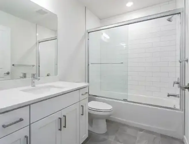 Rental by Apartment Wolf | Josephine Street | 102 East Josephine Street | apartmentwolf.com