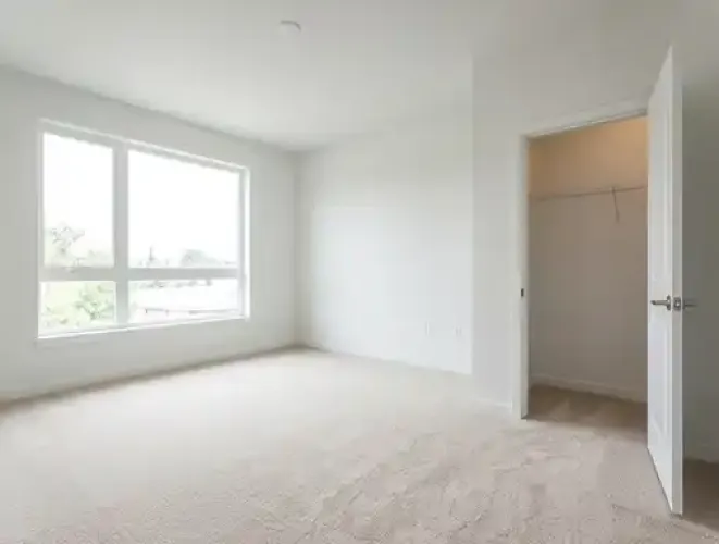 Rental by Apartment Wolf | Josephine Street | 102 East Josephine Street | apartmentwolf.com