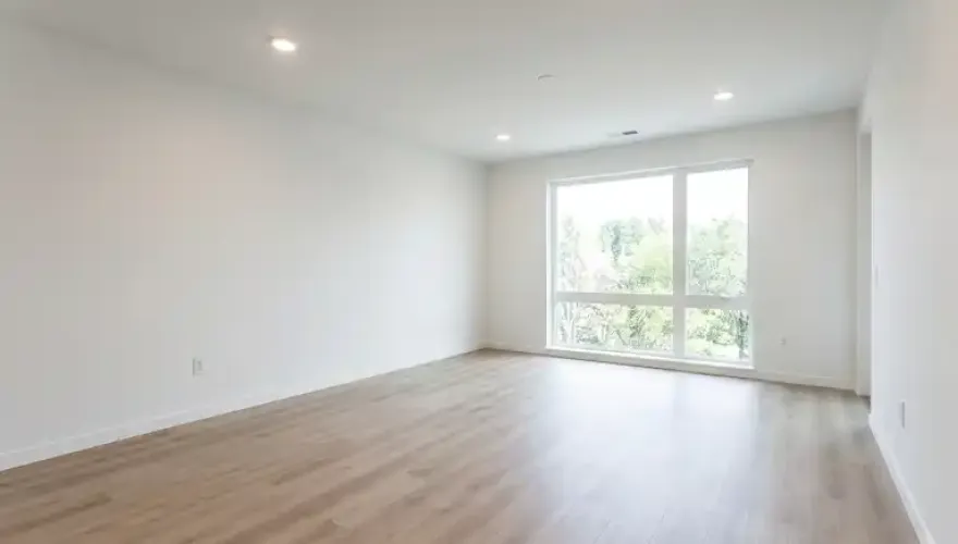 Rental by Apartment Wolf | Josephine Street | 102 East Josephine Street | apartmentwolf.com