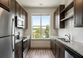 Rental by Apartment Wolf | Moresby | 1724 Moresby St | apartmentwolf.com