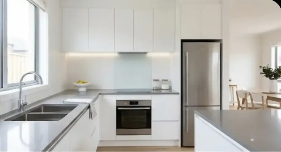 Rental by Apartment Wolf | Addstine | 330 Addstine Lane | apartmentwolf.com