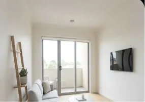 Rental by Apartment Wolf | Addstine | 330 Addstine Lane | apartmentwolf.com