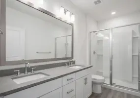 Rental by Apartment Wolf | West Villaret | 1471 West Villaret Blvd | apartmentwolf.com Rental by Apartment Wolf | West Villaret | 1471 West Villaret Blvd | apartmentwolf.com