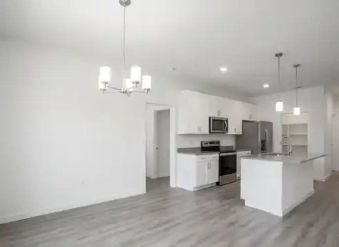 Rental by Apartment Wolf | West Villaret | 1471 West Villaret Blvd | apartmentwolf.com
