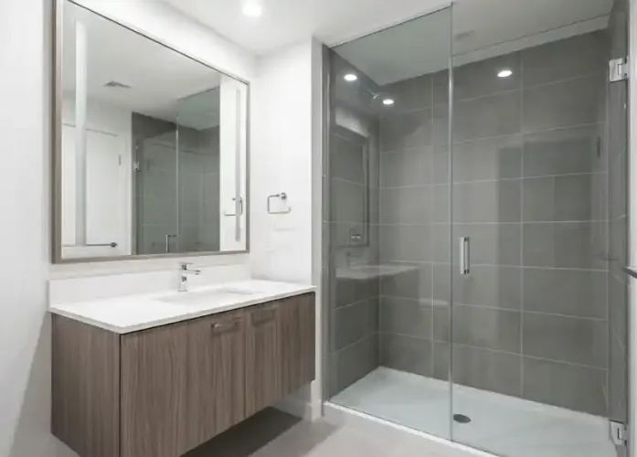 Rental by Apartment Wolf | Prue Road | 7450 Prue Road | apartmentwolf.com