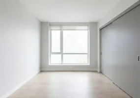 Rental by Apartment Wolf | Prue Road | 7450 Prue Road | apartmentwolf.com Rental by Apartment Wolf | Prue Road | 7450 Prue Road | apartmentwolf.com