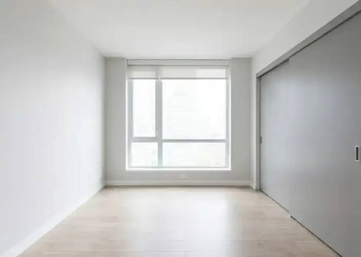 Rental by Apartment Wolf | Prue Road | 7450 Prue Road | apartmentwolf.com