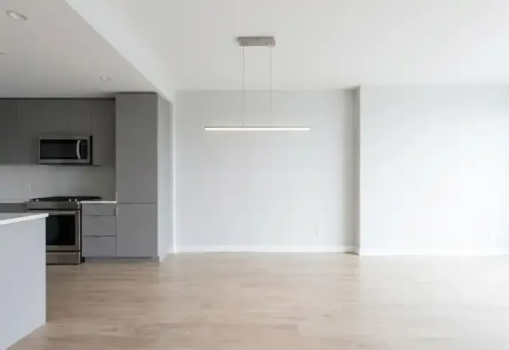 Rental by Apartment Wolf | Prue Road | 7450 Prue Road | apartmentwolf.com