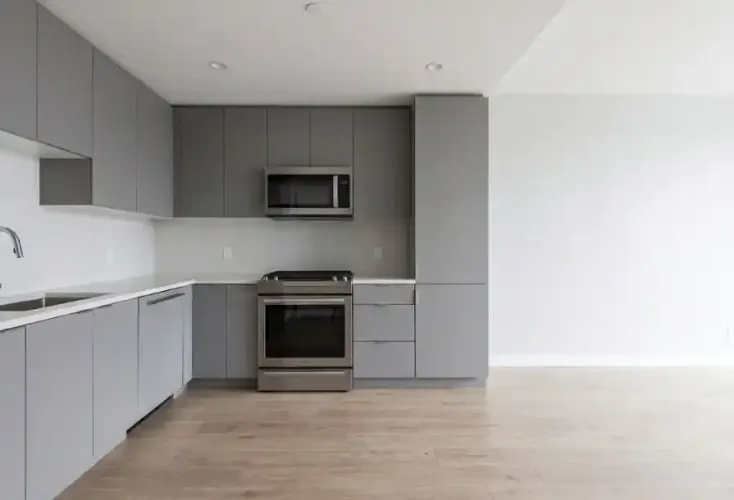 Rental by Apartment Wolf | Prue Road | 7450 Prue Road | apartmentwolf.com