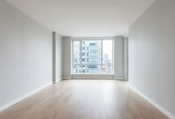 Rental by Apartment Wolf | Prue Road | 7450 Prue Road | apartmentwolf.com