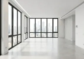 Rental by Apartment Wolf | South Alamo and East Market | 333 E Market St | apartmentwolf.com Rental by Apartment Wolf | South Alamo and East Market | 333 E Market St | apartmentwolf.com