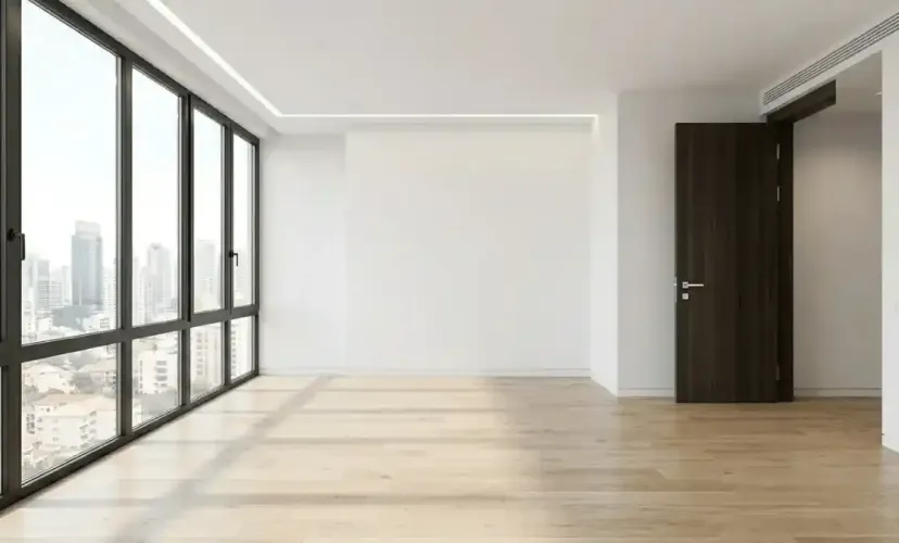 Rental by Apartment Wolf | South Alamo and East Market | 333 E Market St | apartmentwolf.com