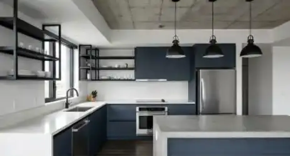 Rental by Apartment Wolf | Blue Agave | 2070 Blue Agave Way | apartmentwolf.com