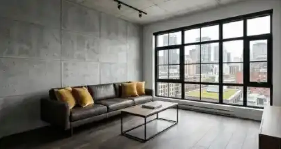 Rental by Apartment Wolf | Blue Agave | 2070 Blue Agave Way | apartmentwolf.com